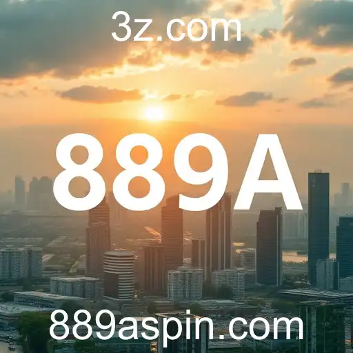 Tendências Futuras dos Jogos Online