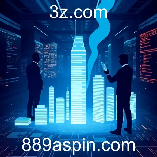 889A: O Portal dos Games em 2025