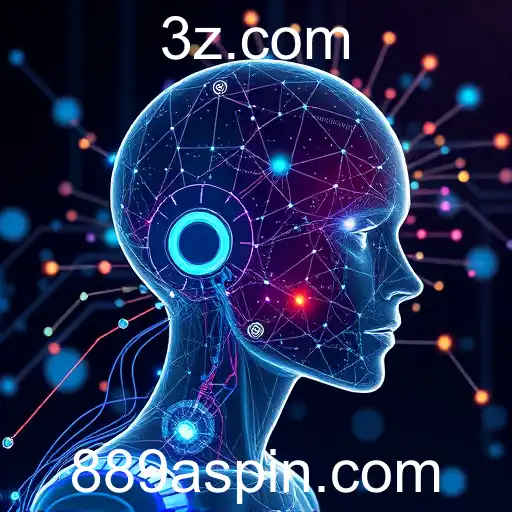 Inovação e Engajamento no Mercado de Jogos no Brasil