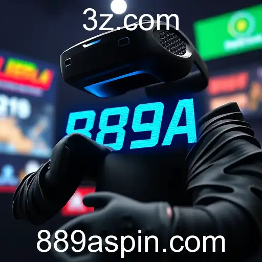 Tendências e Inovações no Mundo dos Jogos em 2025