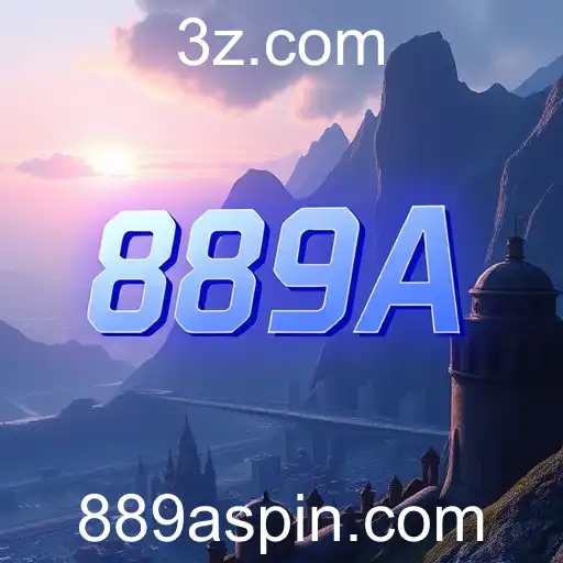 Impacto da Referência 889A nos Jogos em 2025