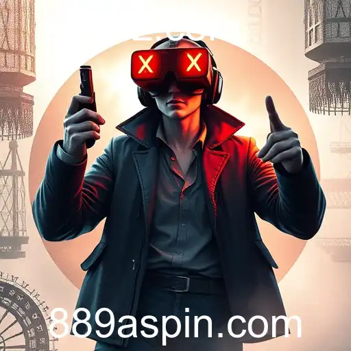 O Impacto dos Jogos Online em 2025