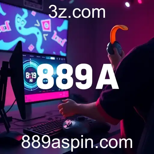 O Impacto dos Games na Cultura Digital em 2025