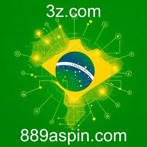 Inovações e Desafios no Horizonte Brasileiro