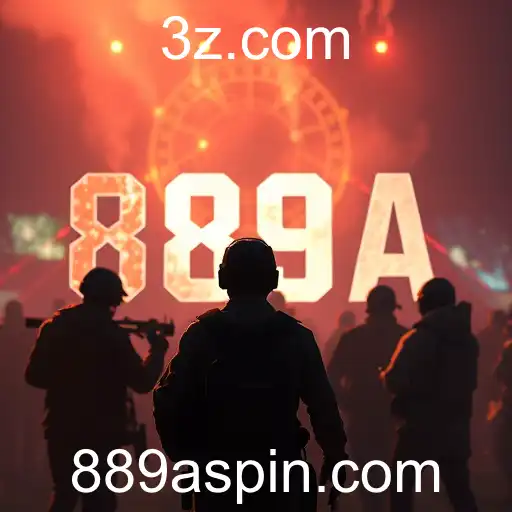 Explorando a Revolução dos Jogos com 889A