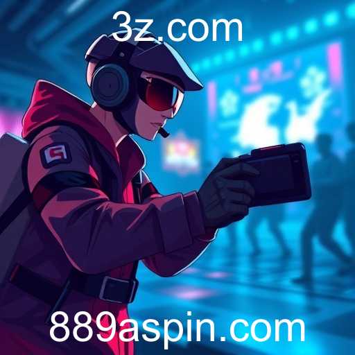 Tendências e Inovações no Mundo dos Jogos Online em 2025