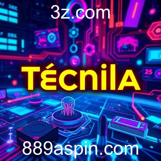 Evolução e Tendências do Mundo dos Jogos