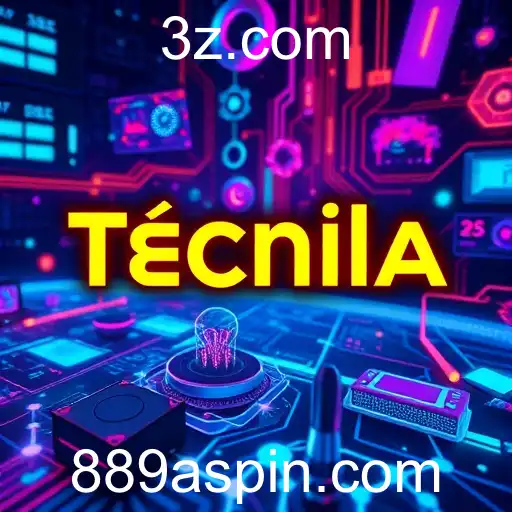 Evolução e Tendências do Mundo dos Jogos