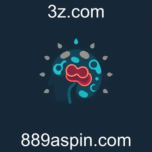A Importância da Categoria 'Saúde' em Jogos no Site 889A