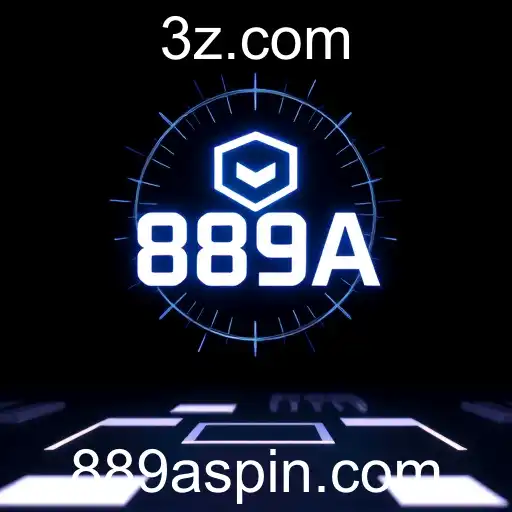 Impacto de 889A no Cenário dos Jogos Digitais em 2025