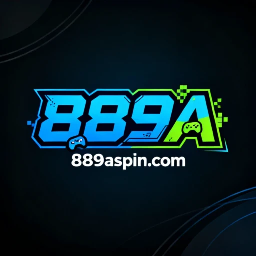 889A