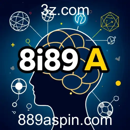 A Revolução dos Jogos em 2025: Novidades e Tendências