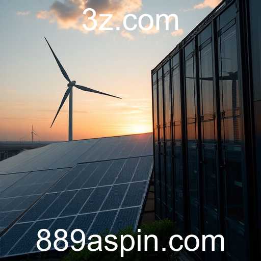 Transformações Tecnológicas e o Impacto no Cotidiano