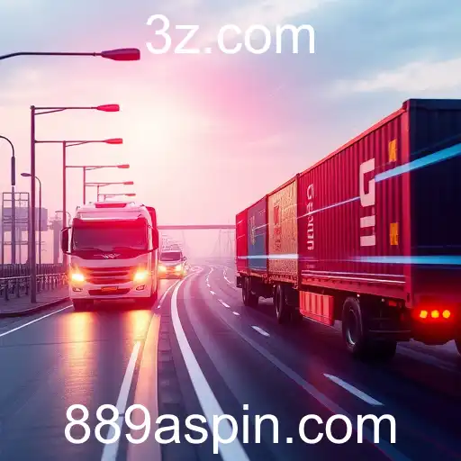 A Revolução das Plataformas de Jogos em 2025