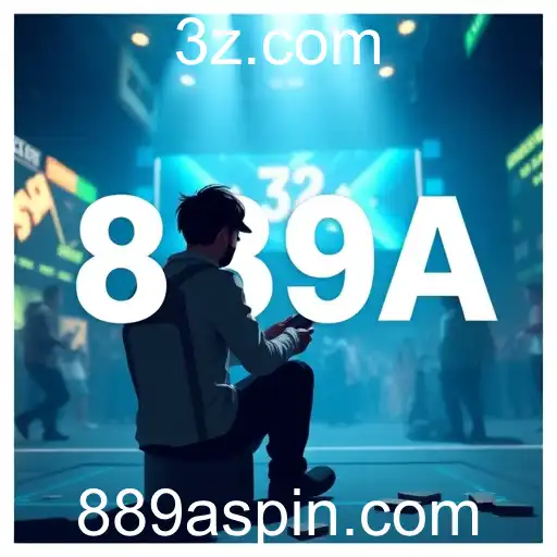 Crescimento dos Sites de Jogos em Português