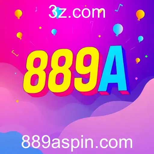 Evolução dos Jogos Online e a Palavra-Chave 889A