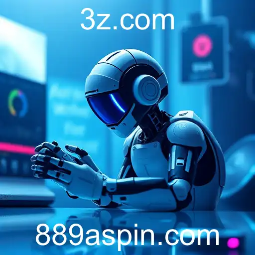 Explorando as Tendências no Mundo dos Jogos em 2025