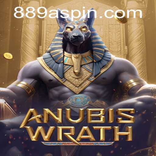 Exploring the World of AnubisWrath: A Journey into Ancient Mysteries