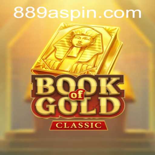 Unlocking the Mysteries of BookOfGoldClassic: A Deep Dive into This Enigmatic Game