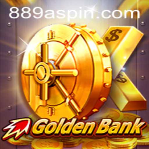 CrazyGoldenBank: A Revolutionary Gaming Experience with the Mystery of 889A