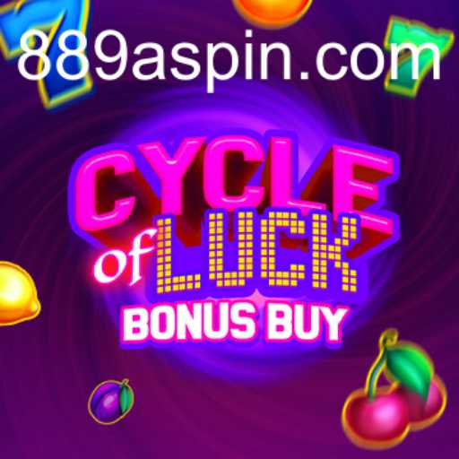CycleofLuckBonusBuy: Exploring the Thrilling World of Casino Gaming