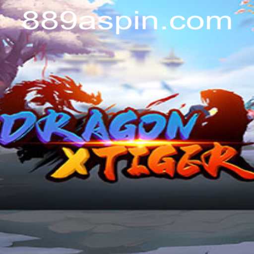 Unveiling DragonXTiger: The Ultimate Gaming Experience