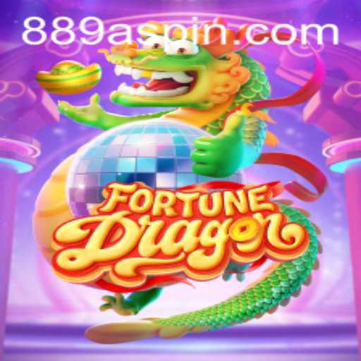 Exploring the Enchanting World of FortuneDragon: A Unique Gaming Experience