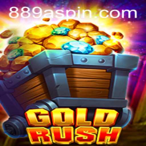 Embark on an Adventurous Quest with GoldRush: A Thrilling Journey Enhanced by Keyword '889A'