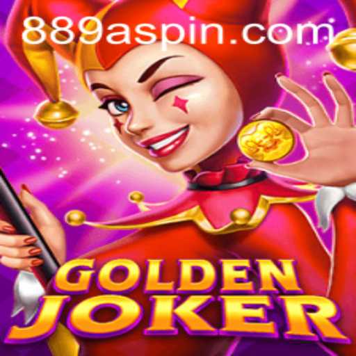 GoldenJoker: A Thrilling New Adventure