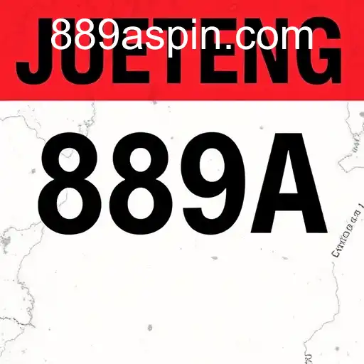 Understanding Jueteng: The Underground Lottery and Its Influence