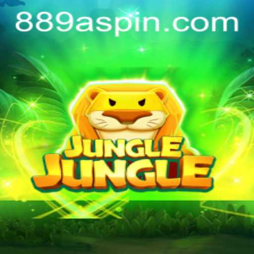 Dive into the Adventure of JungleJungle: A Thrilling Gaming Experience