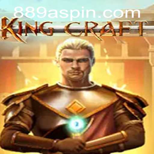 Discovering KingcraftMenomin: The Engaging Gameplay of 889A