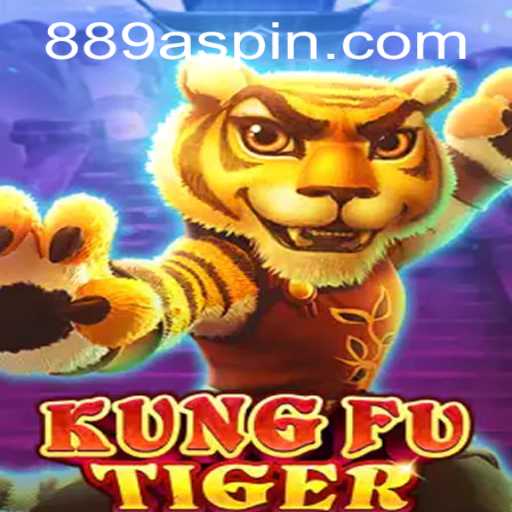 Mastering KungFuTiger 889A: Unveiling the Ultimate Gaming Experience