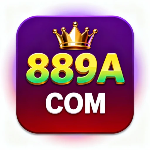 889A logo