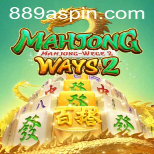 Exploring MahjongWays2: A Deep Dive into the Intricacies of the New Mahjong-Themed Game