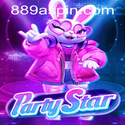 PartyStar: A Revolutionary Social Game Stirring Excitement