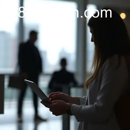 Understanding the Dynamics of Promotions: Insight into the Keyword 889A