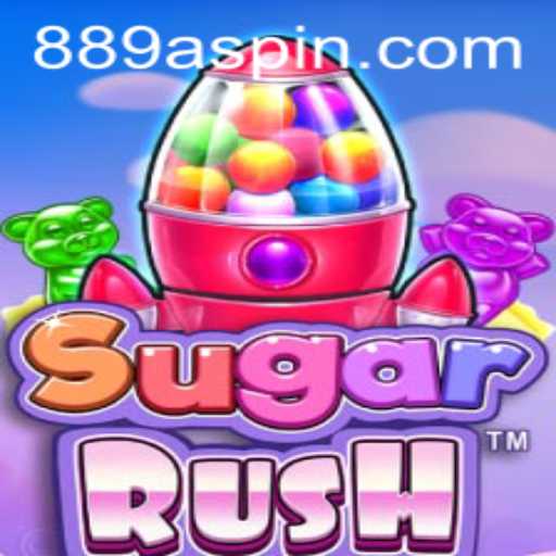 Unveiling SugarRush: A Comprehensive Guide to the Latest Gaming Sensation