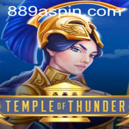 Unveiling the Adventure of TempleofThunder: An Epic Game Experience
