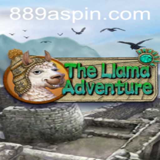 TheLlamaAdventure: Dive into the World of Llama Quests with 889A