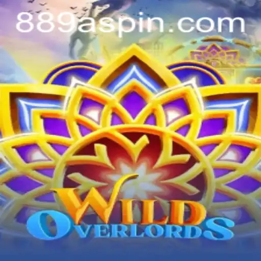 Step into the Realm of WildOverlords: An Epic Gaming Experience
